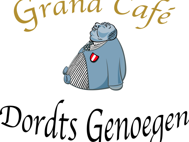 Dordts Genoegen photo 2