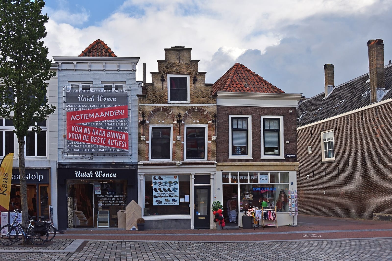 Jaap photo 3
