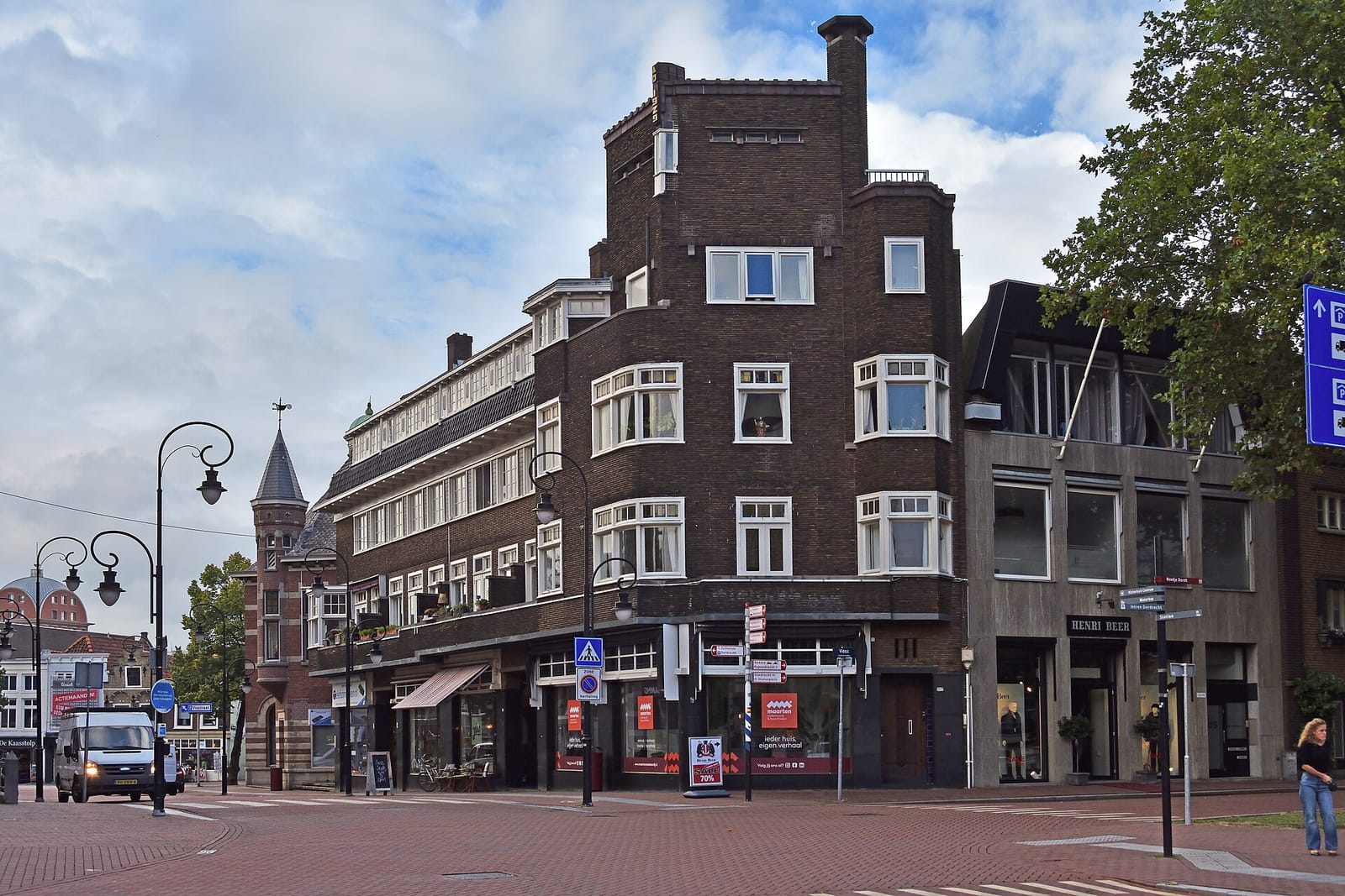 Jaap photo 2