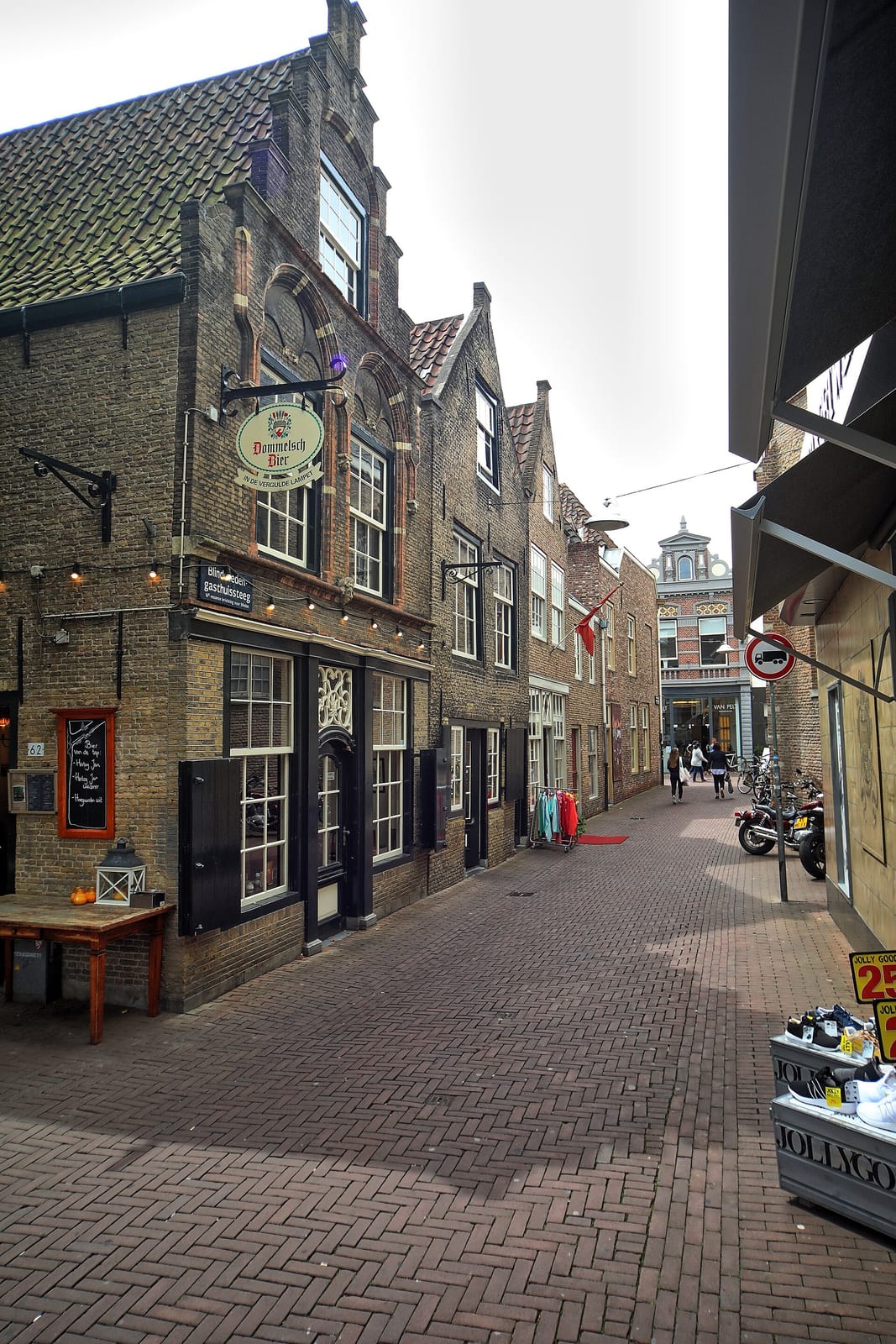 De Vergulde Lampet photo 12