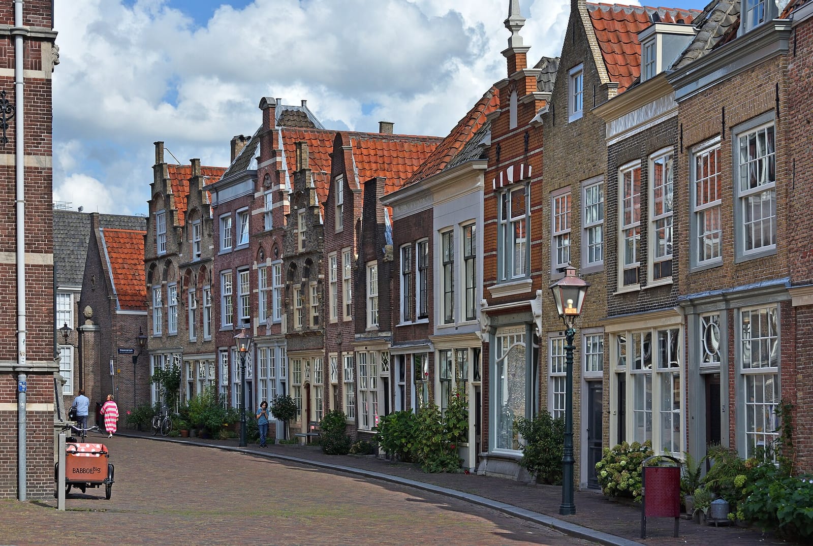 De Klander Muelen photo 4