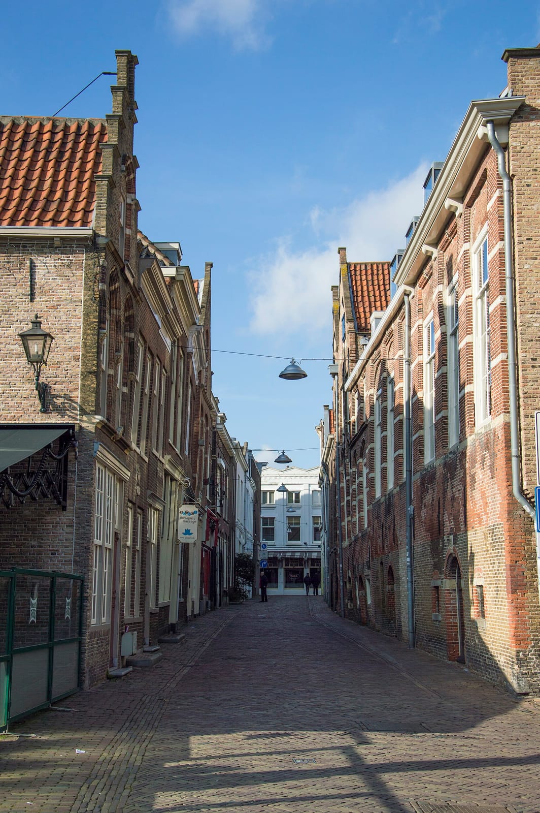 De Klander Muelen photo 3