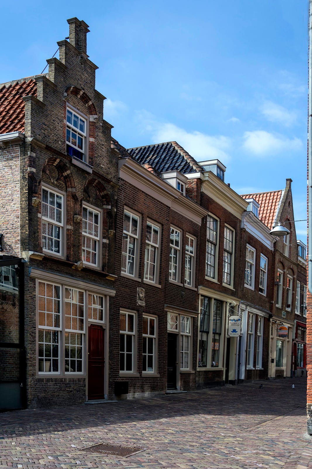 De Klander Muelen photo 5