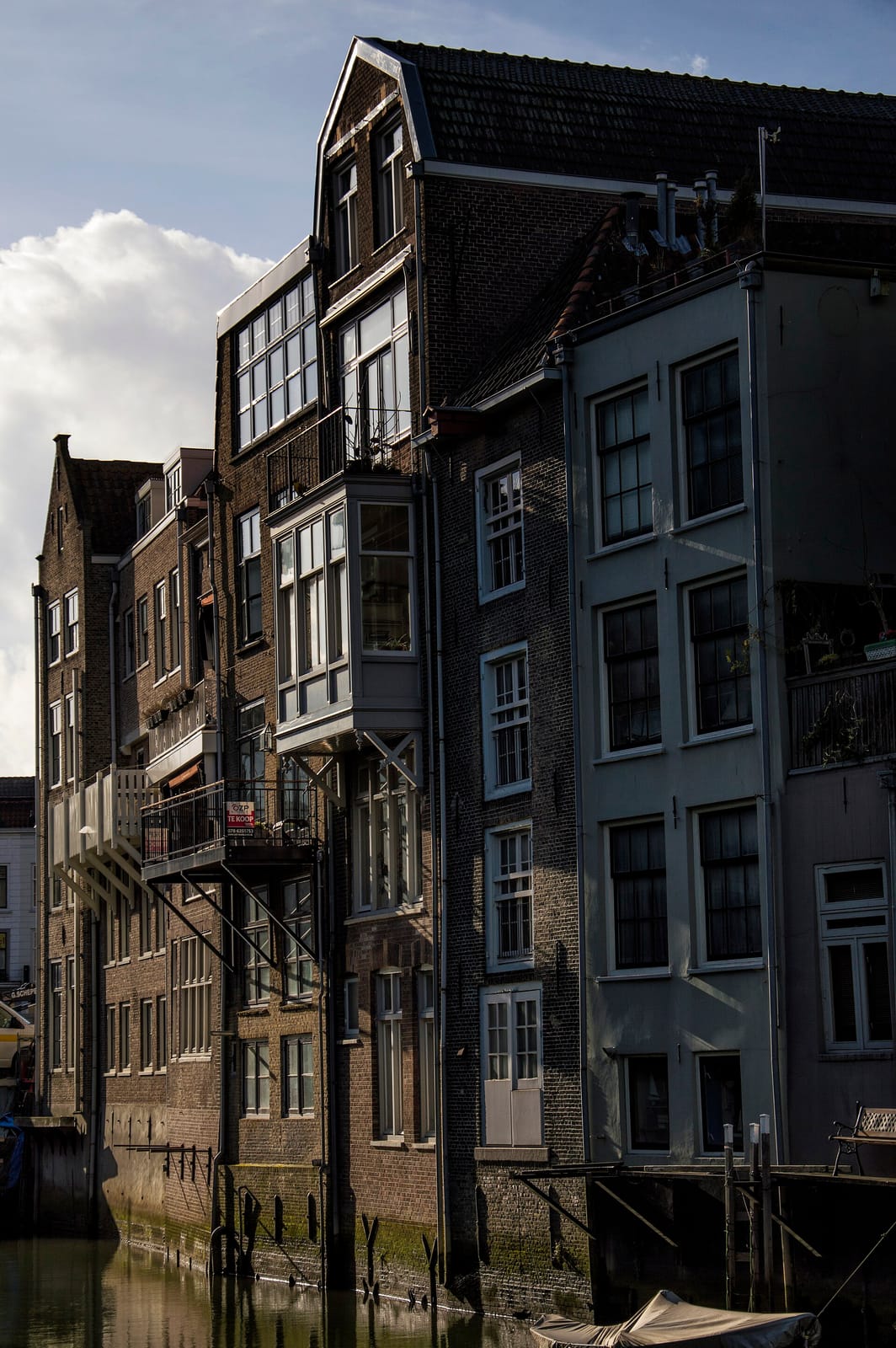De Beurs photo 5