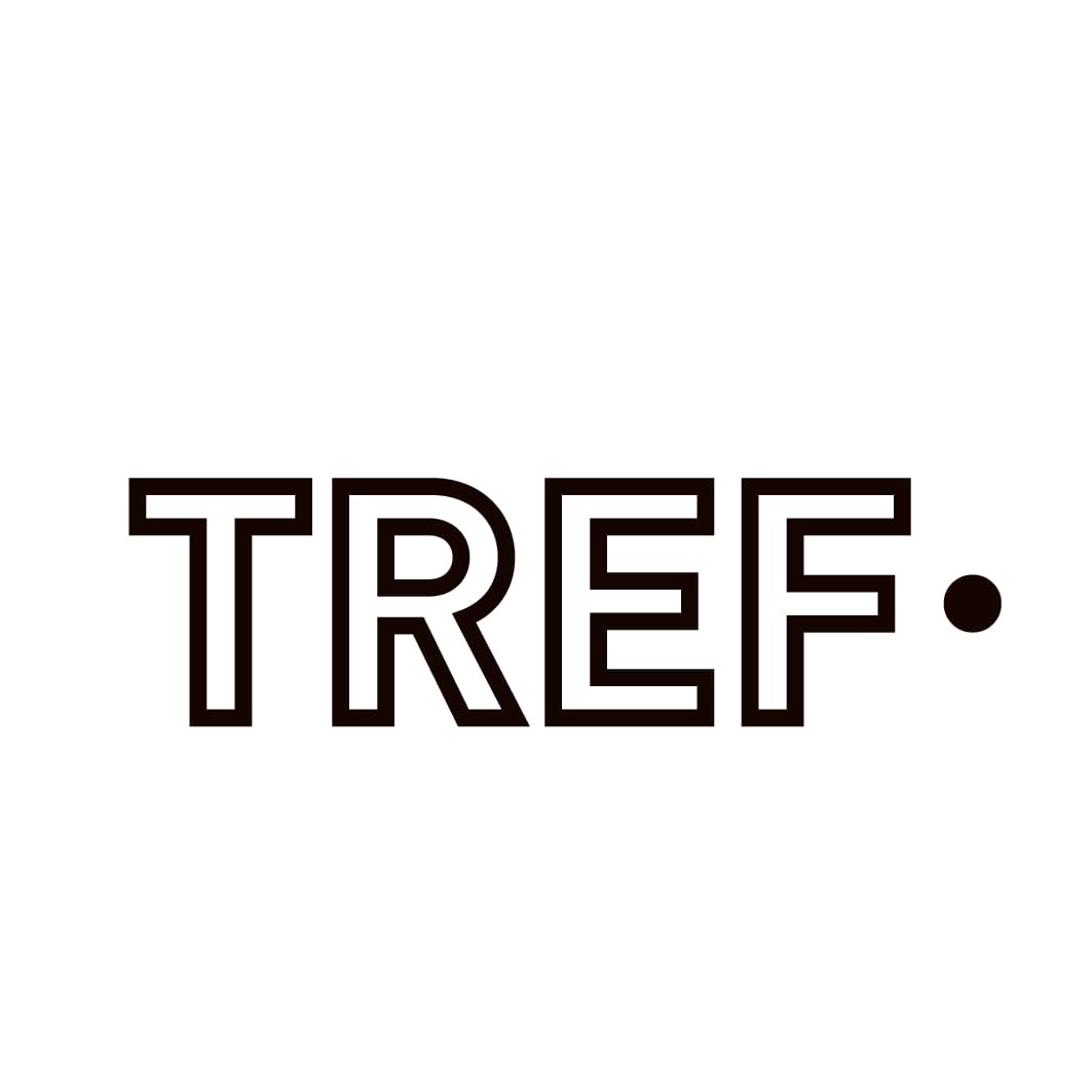 Koffiebar Tref photo 2