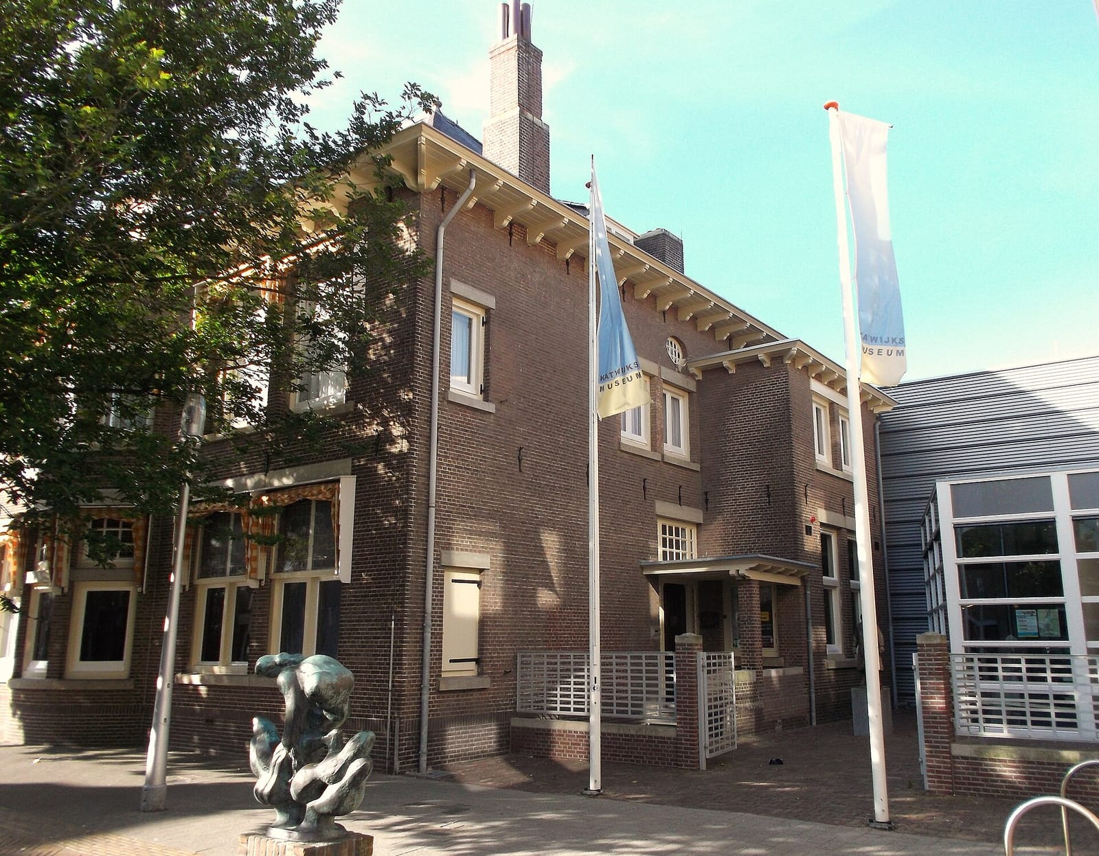 Goud Koffie en Wijnbar photo 2