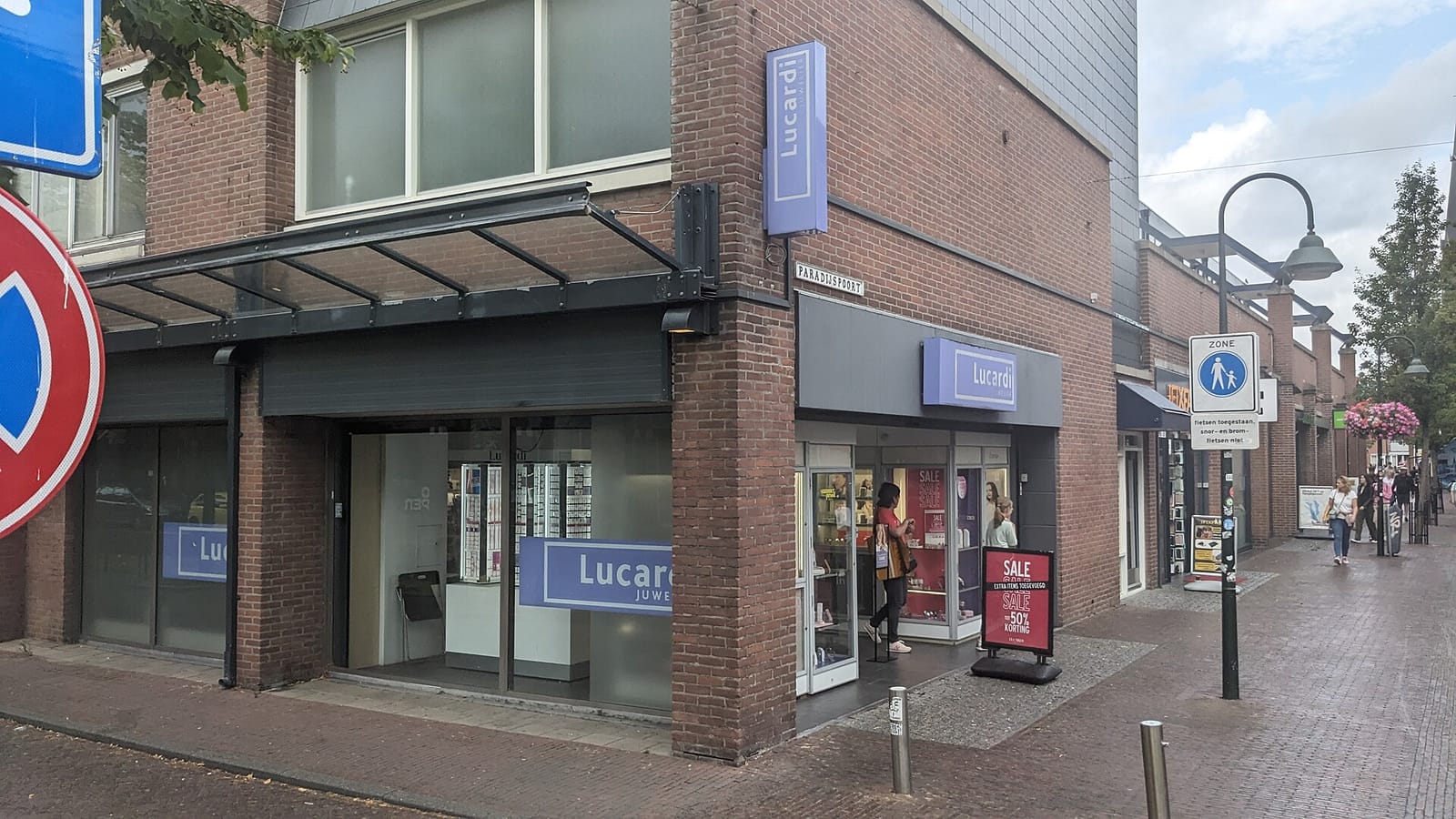 De Ark van Delft photo 5