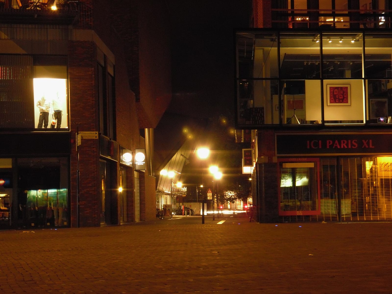 De Ark van Delft photo 4