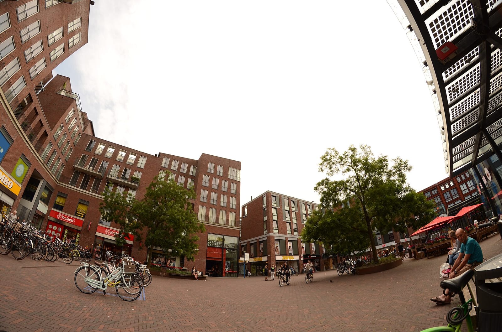 De Ark van Delft photo 2