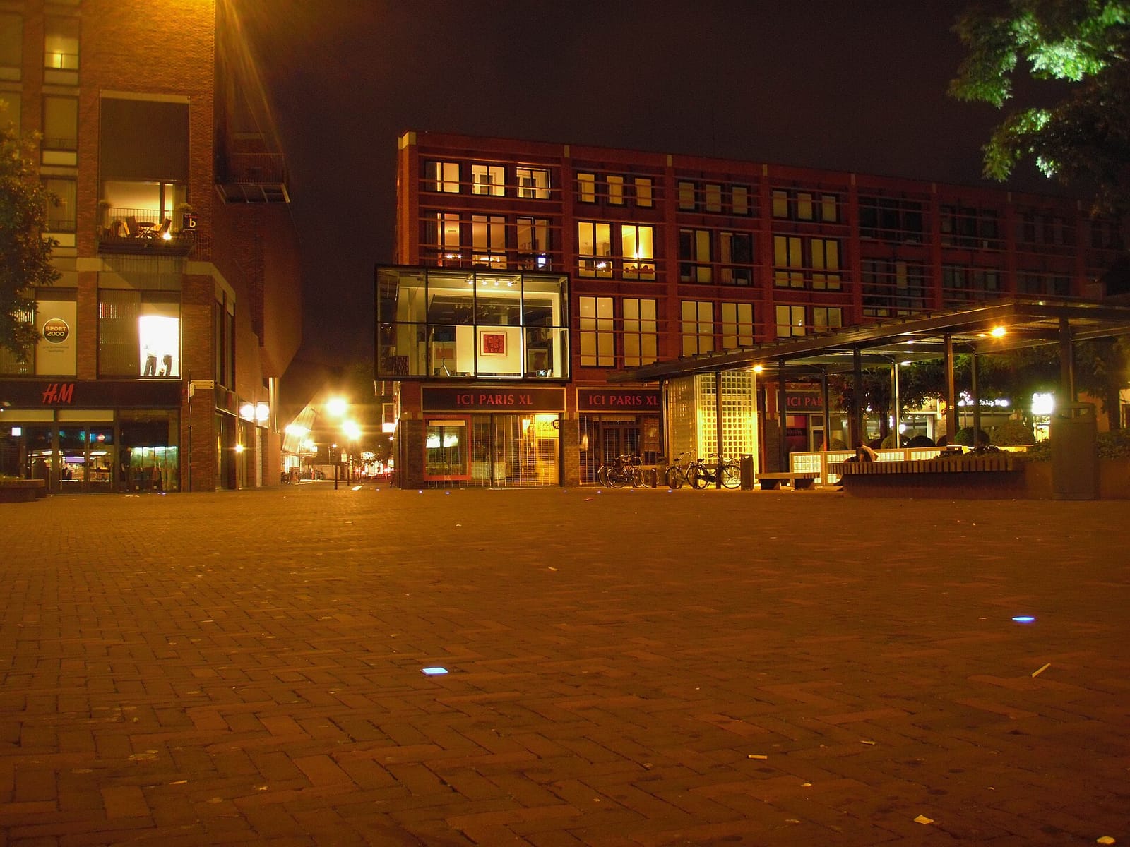 De Ark van Delft photo 3