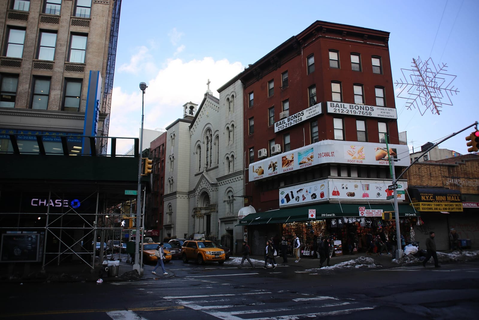 Spongies Cafe photo 2