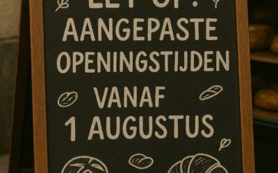 De Bakkerswinkel photo 3
