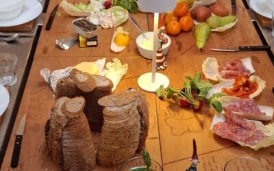 De Bakkerswinkel photo 2