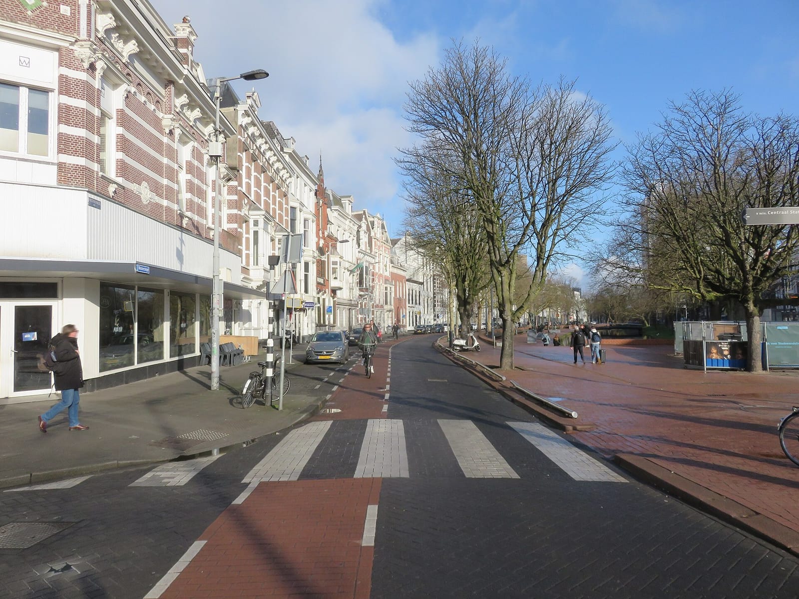 Heilige Boontjes photo 4