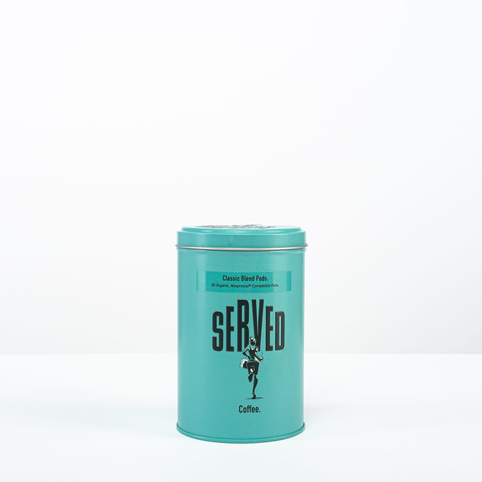 Served photo 4