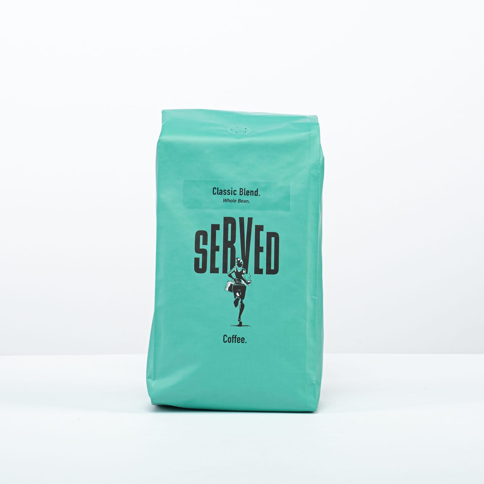 Served photo 7