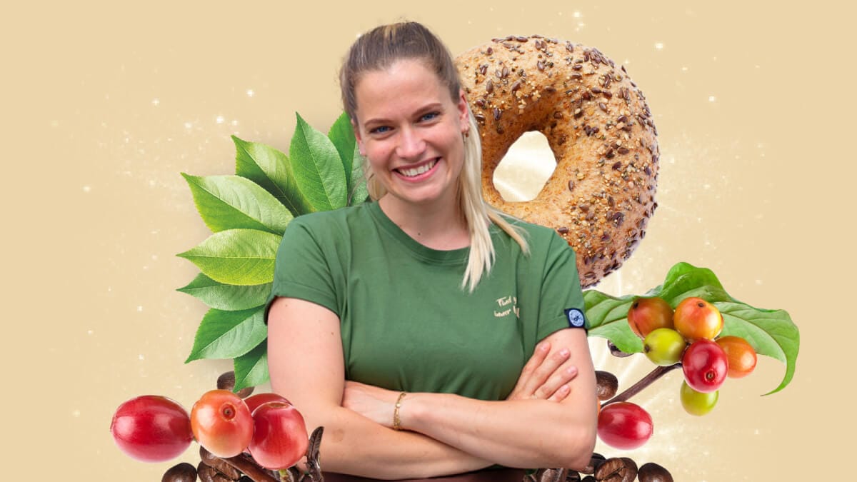 Bagels & Beans photo 2