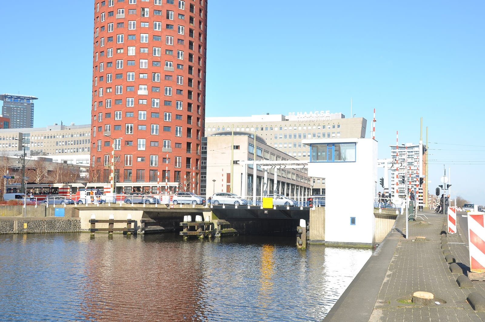 De Laak photo 2