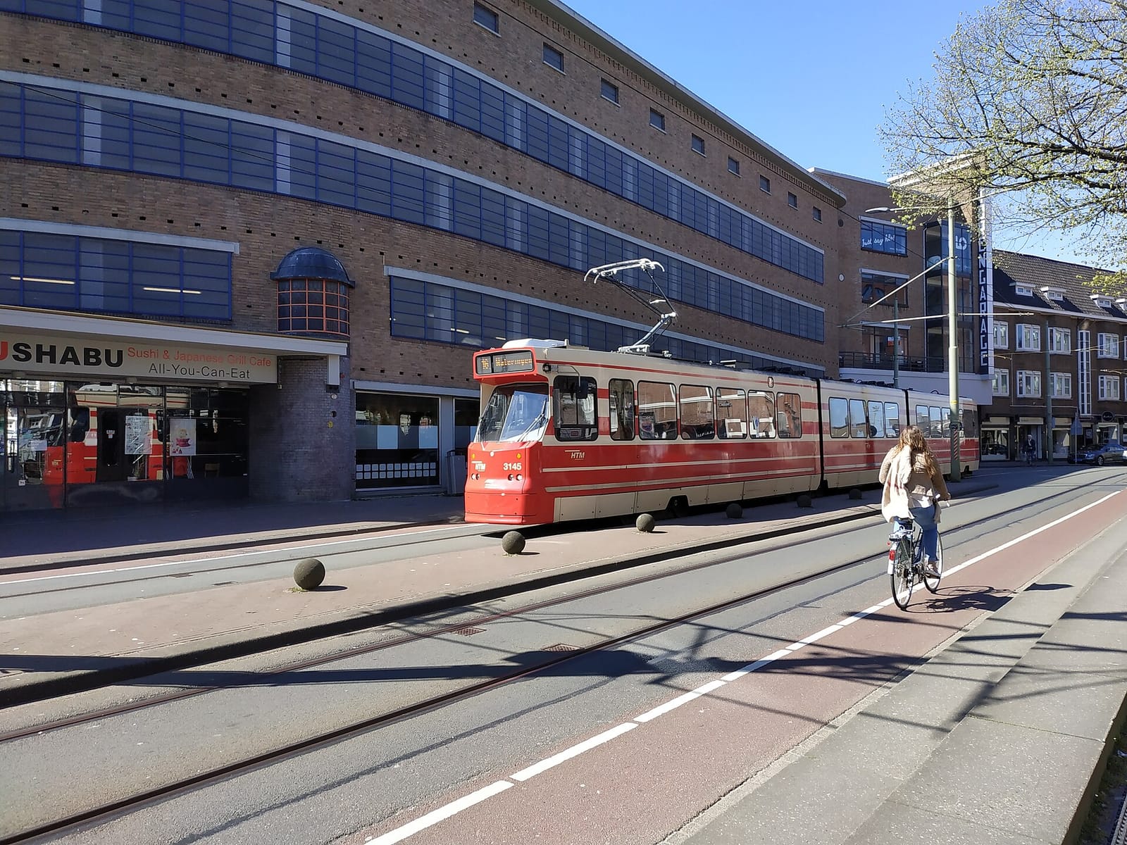Netherlands Bagles photo 3