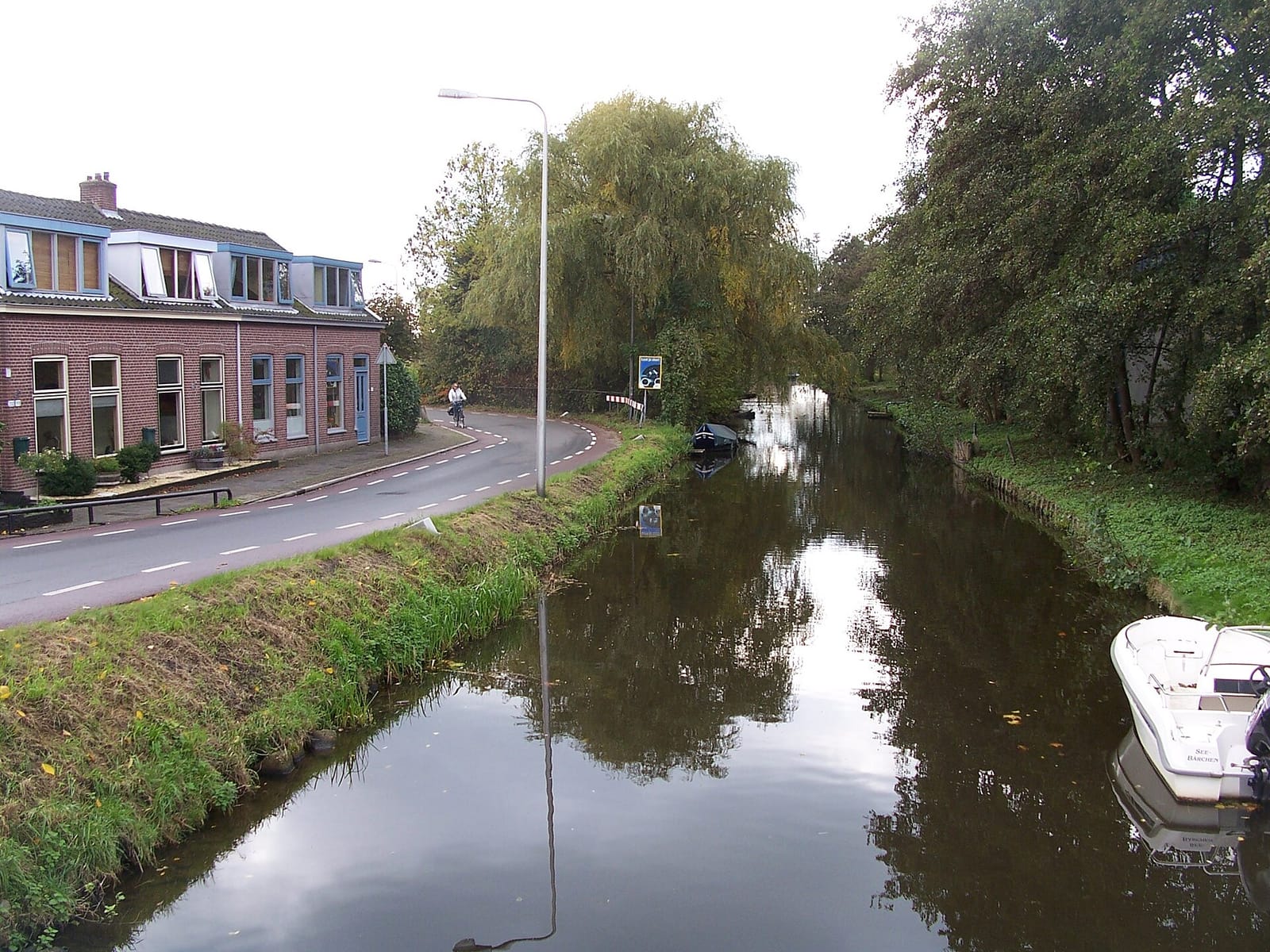 De Buytenplaets photo 3