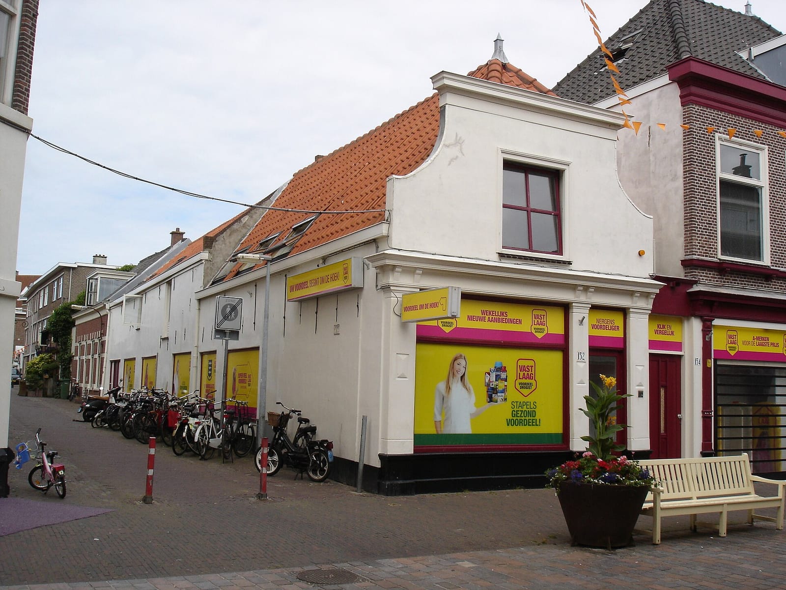 Meneer Chocola photo 2