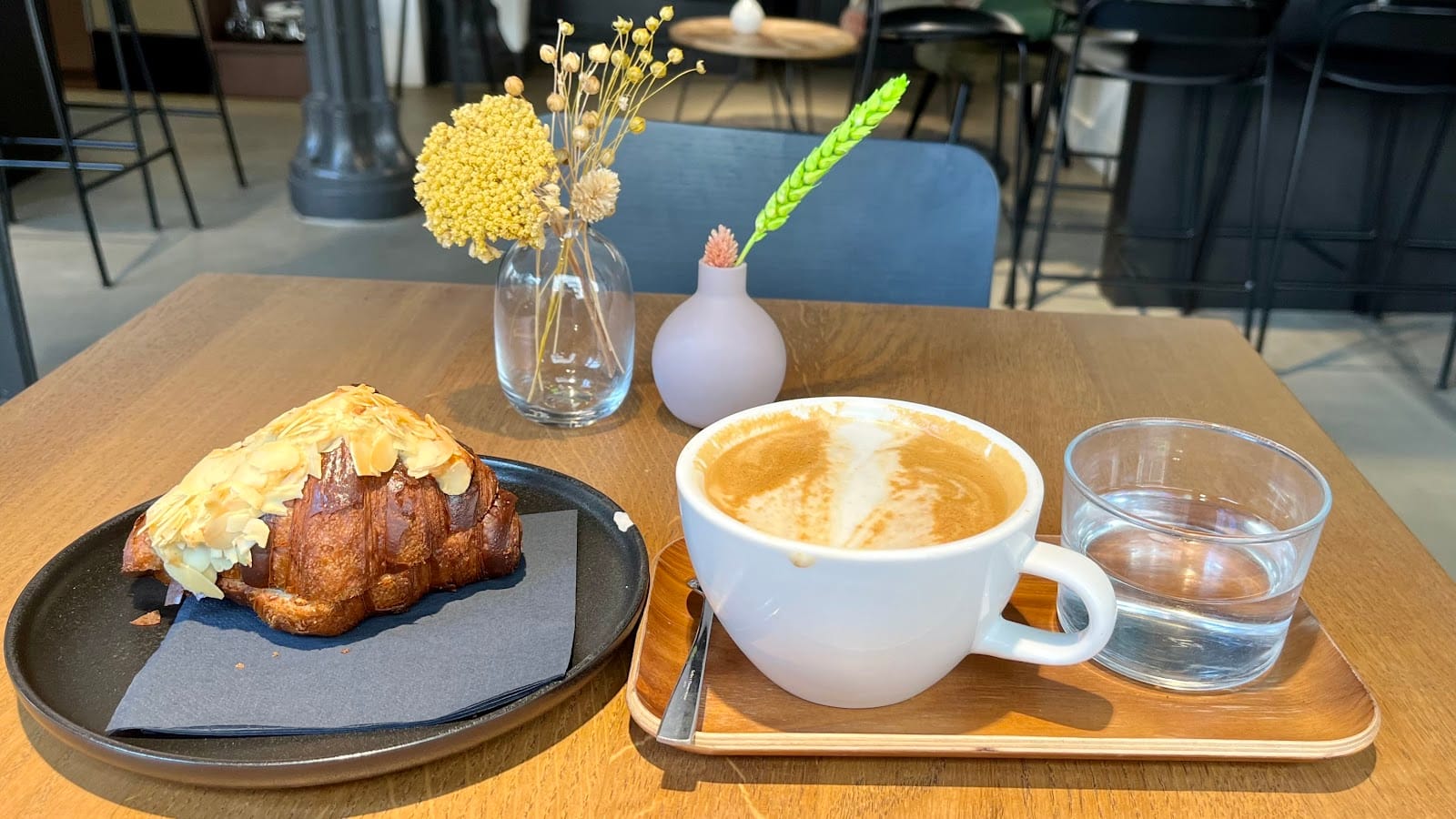 Single Estate Coffee Roasters