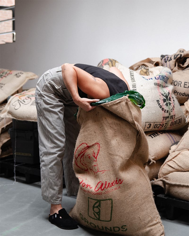 Roast Factory photo 4