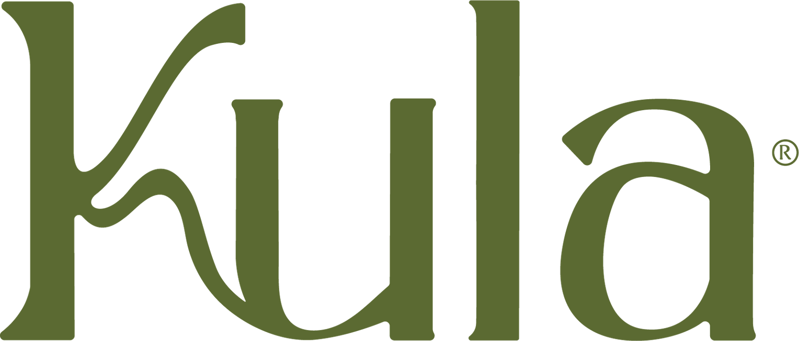 Kula photo 3