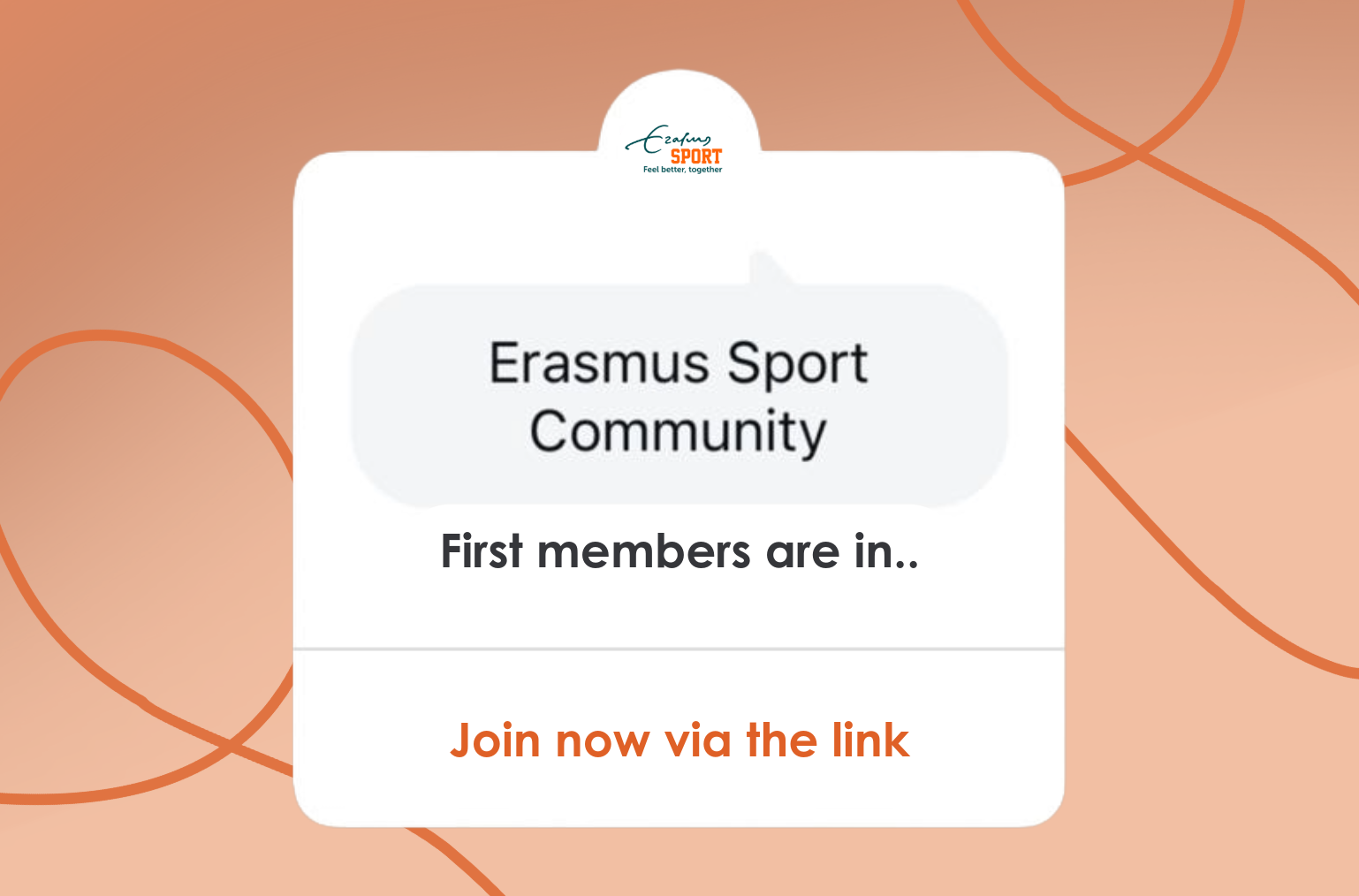Erasmus Sport Café photo 7