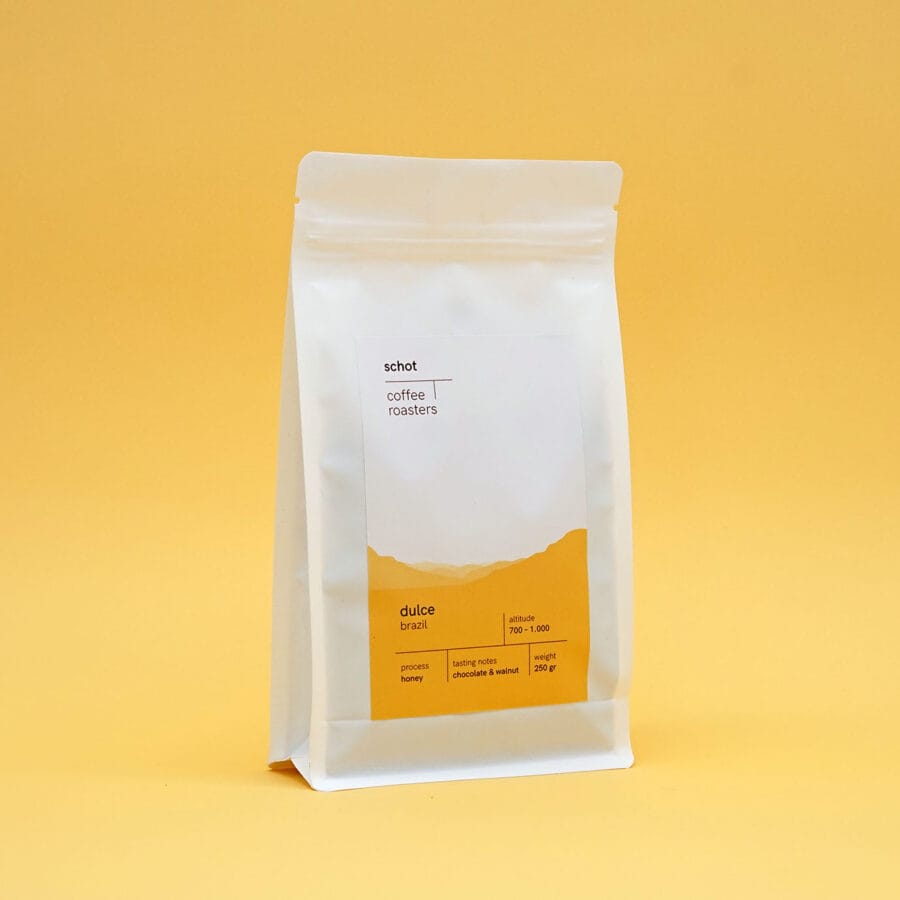 Schot Coffee Roasters photo 8