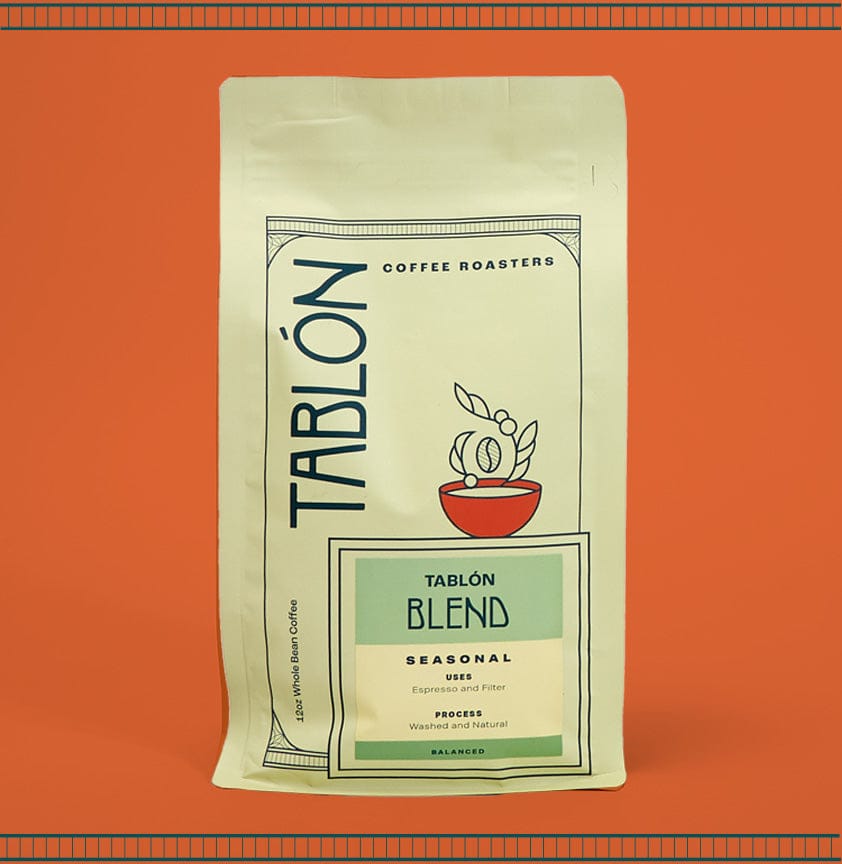 Tablón Coffee photo 7