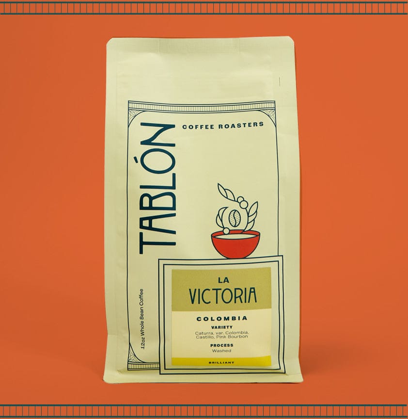 Tablón Coffee photo 6