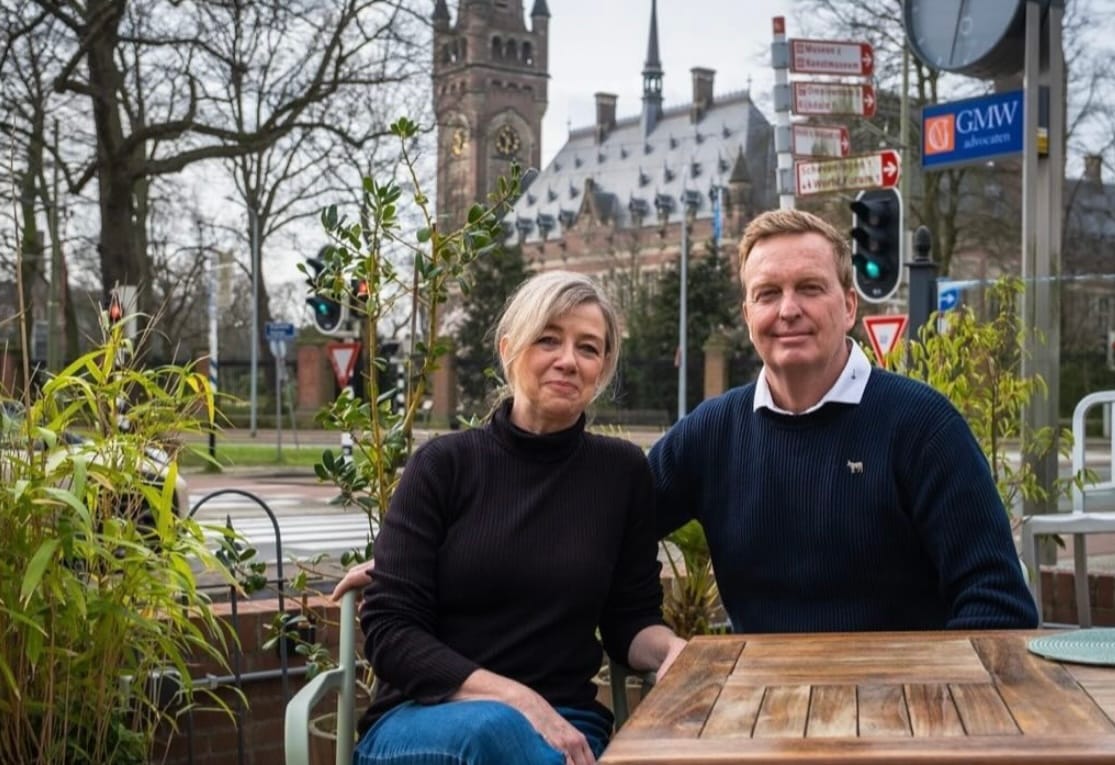 Koffiehuis De Oude Tol photo 3