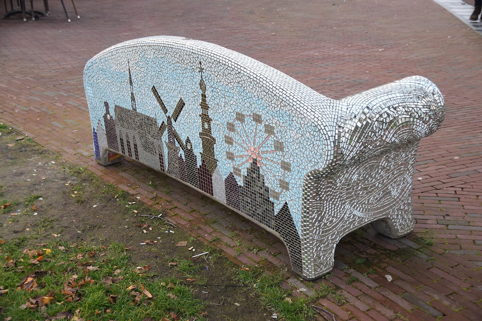 De Valk photo 5