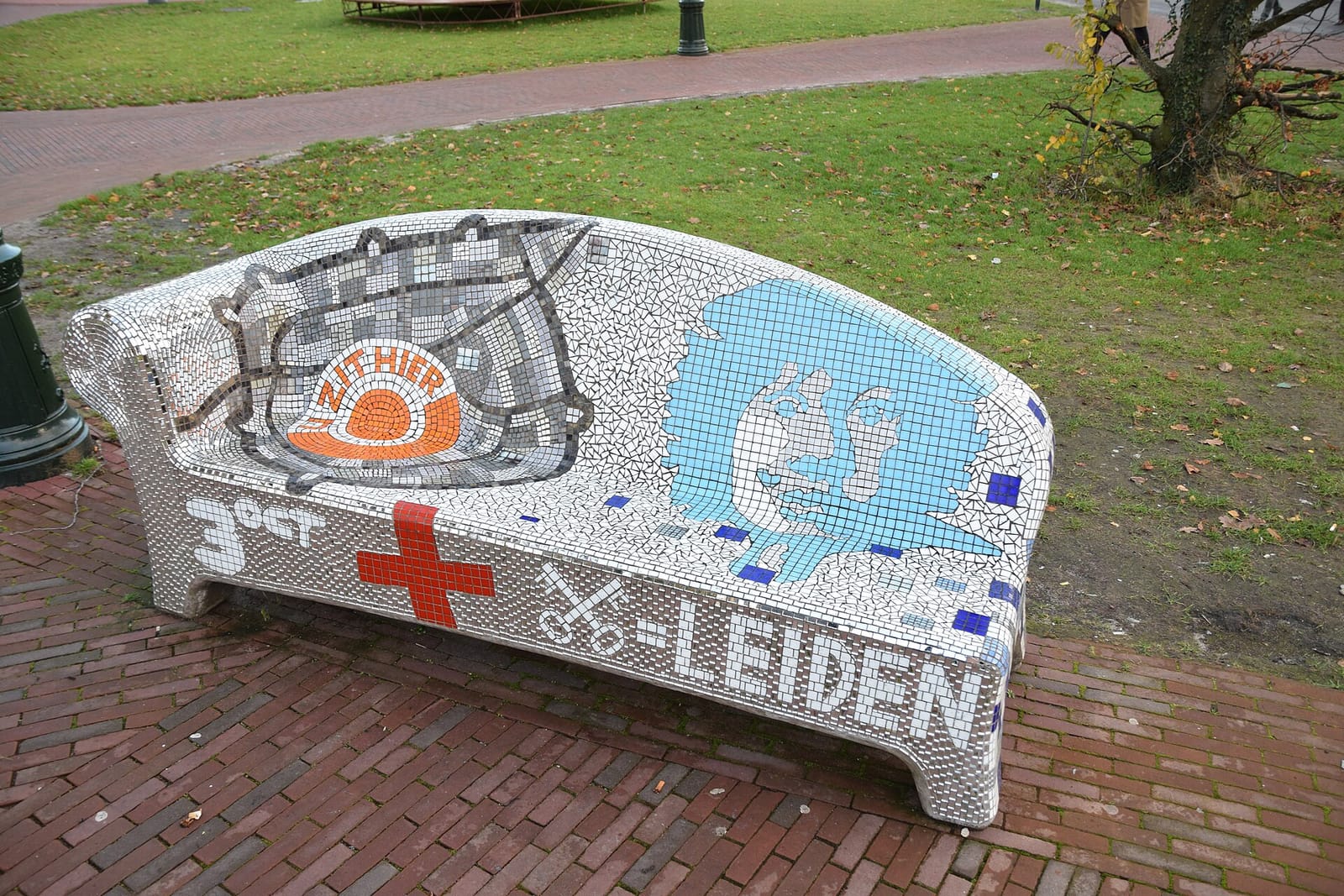 De Valk photo 2