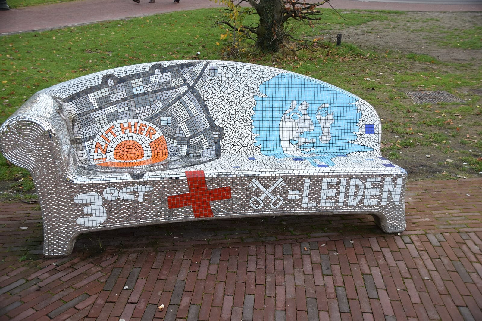De Valk photo 3
