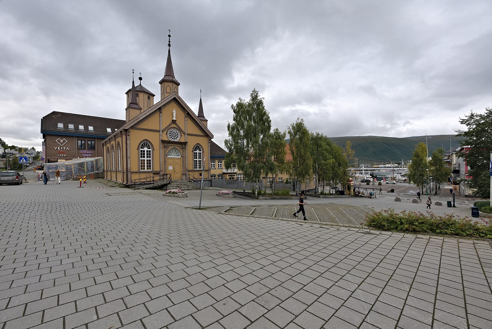 Café Sånn photo 3