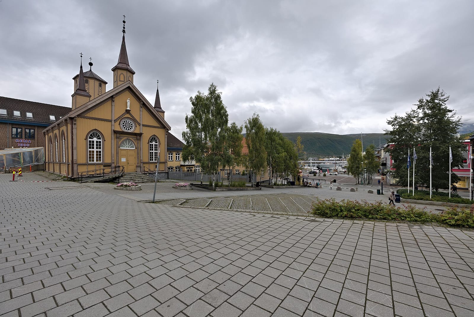 Café Sånn photo 4