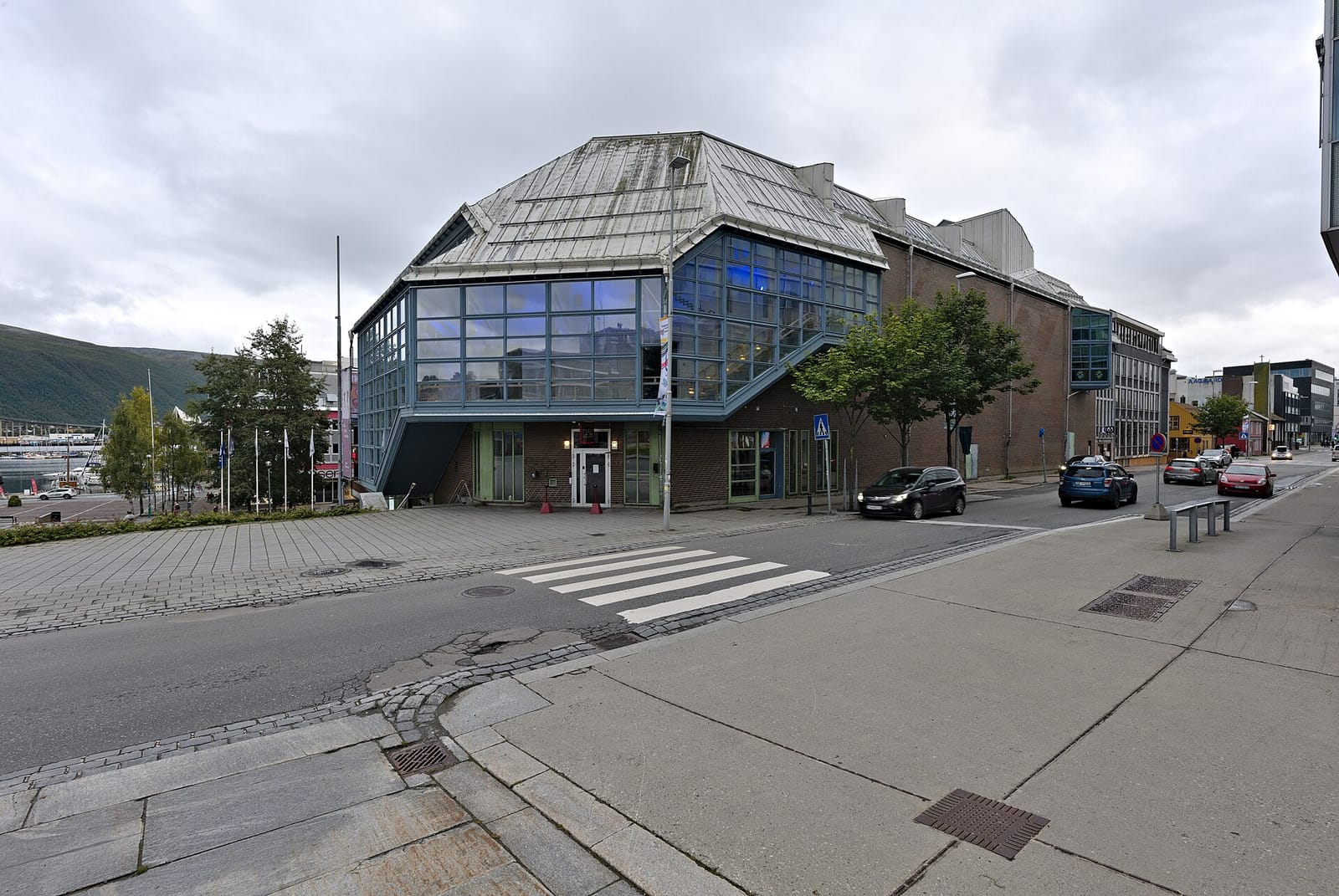 Café Sånn