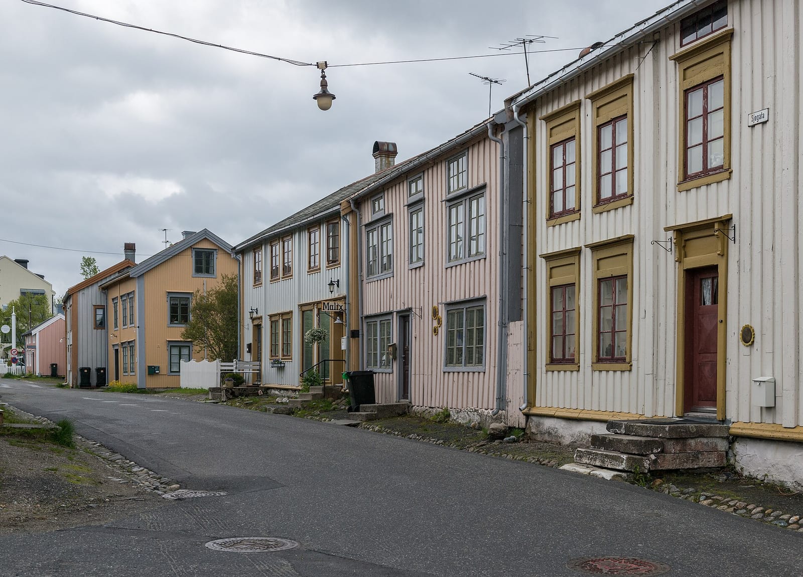 Kulturverkstedet