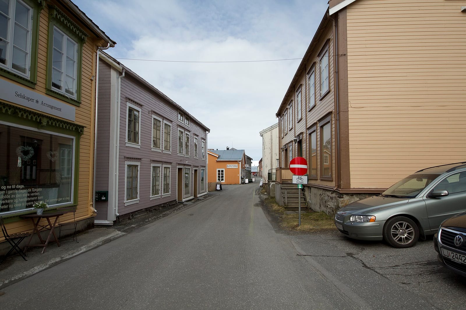 Kulturverkstedet photo 3