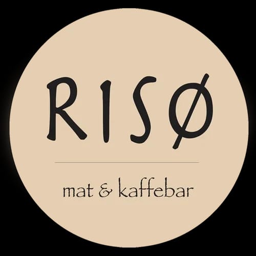 Risø mat & kaffebar photo 5