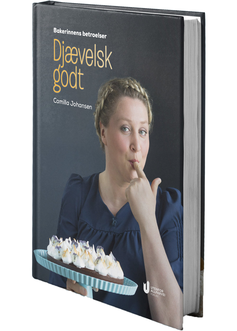 Bakerinnen