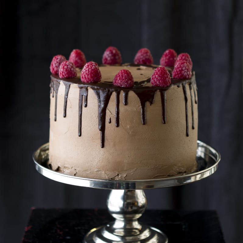 Bakerinnen photo 3
