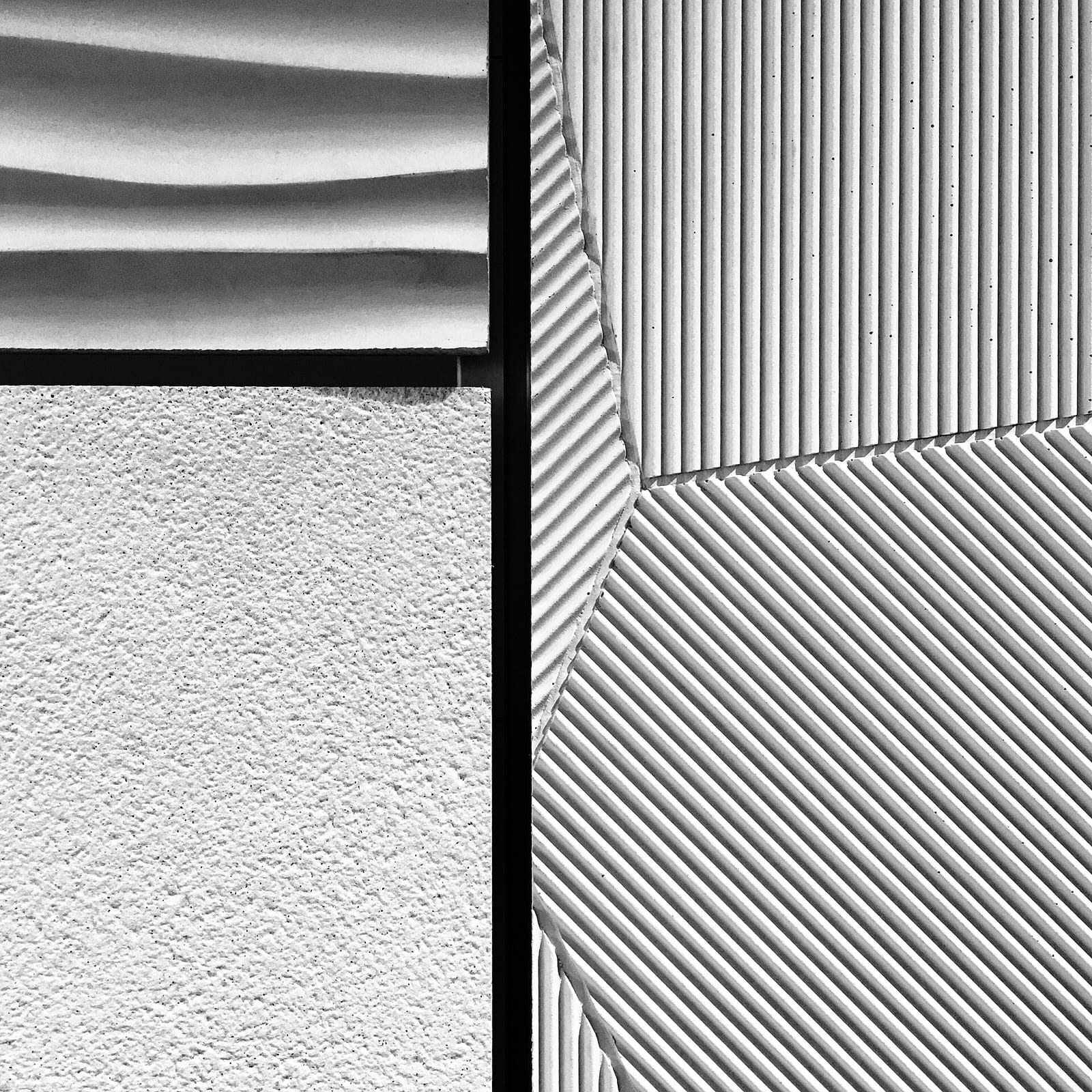 Head Hi photo 4