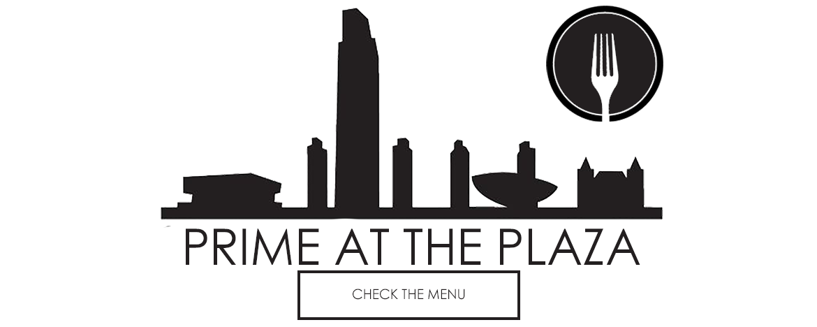 PRIME at the Plaza Café photo 2