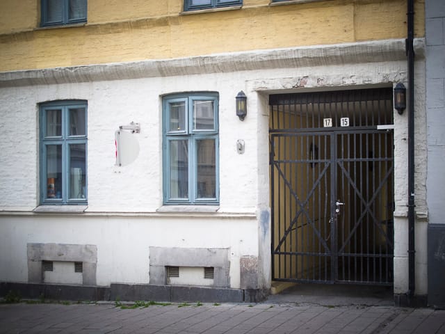 Sunt og Godt photo 2