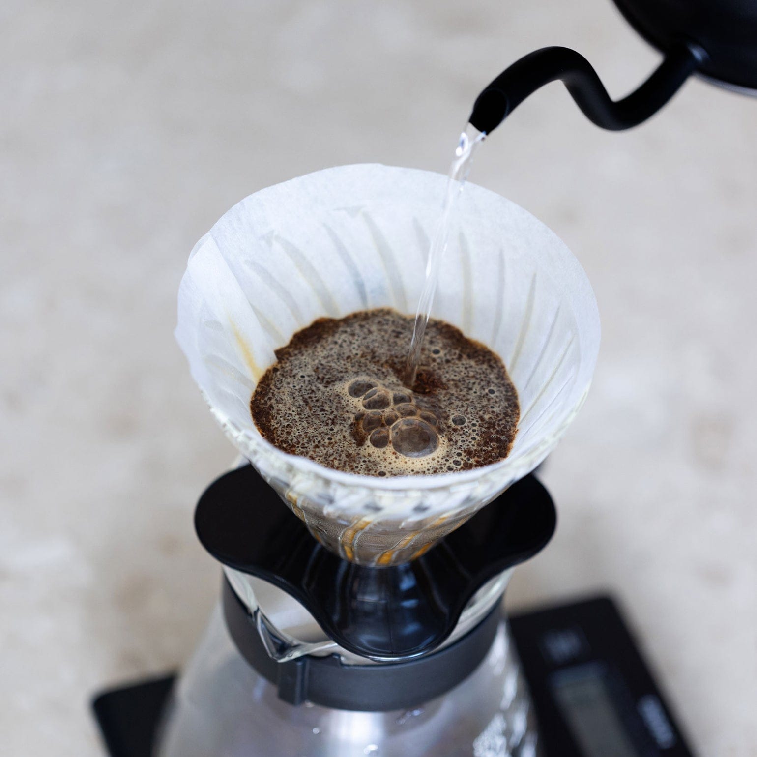 Supreme Roastworks photo 5
