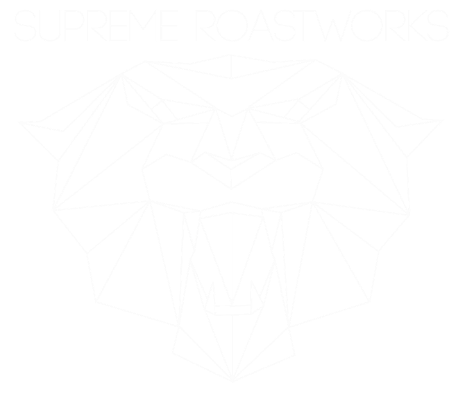 Supreme Roastworks photo 3