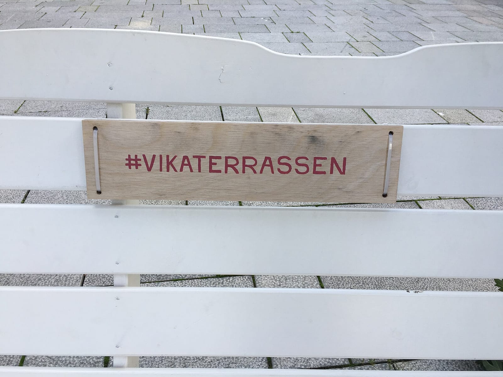 Kaffebrenneriet